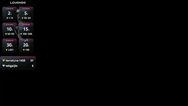 Zulema-halal