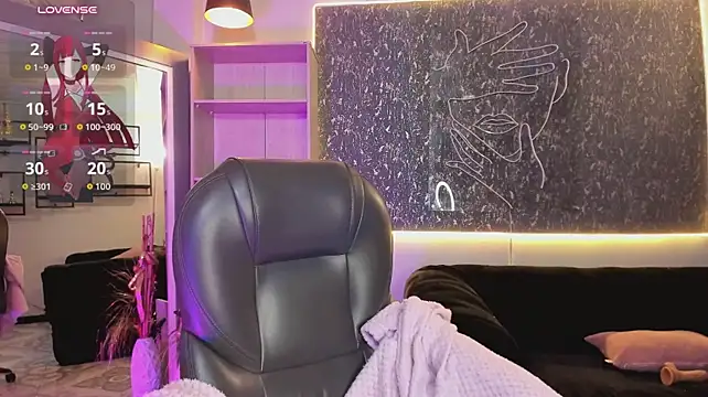 zoeecarter_