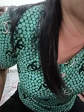 -Lytina-