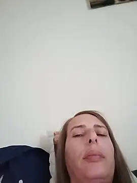 Ramonacoco