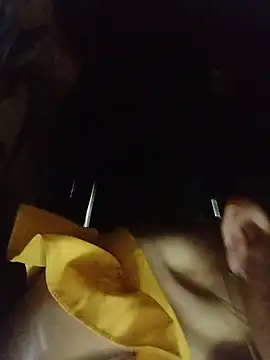 Logii_x