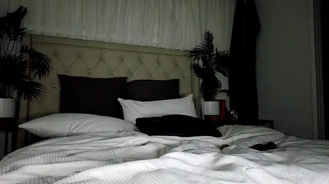 keelieuncensored