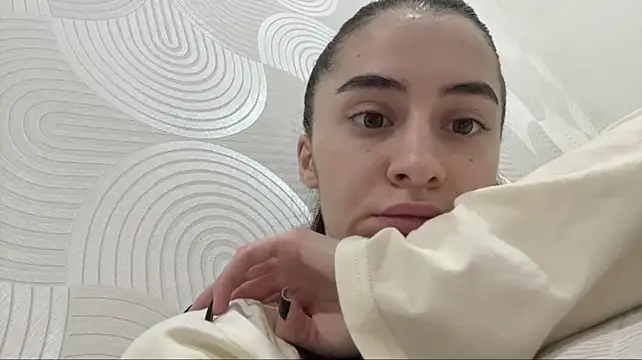 raisatdj