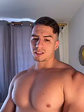 Jamess_White