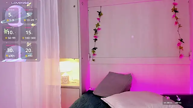 alison_daniels_