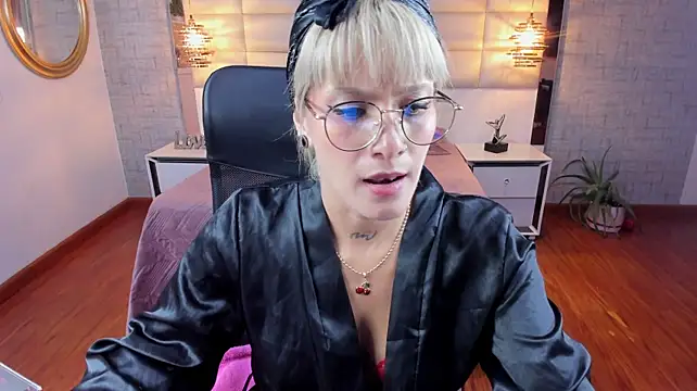 Regina_Evanss