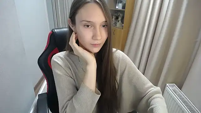 DollAshley