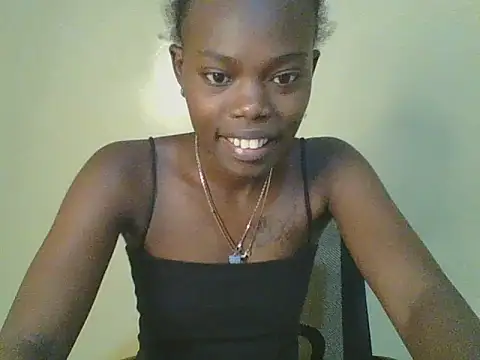 Sweet_quincy