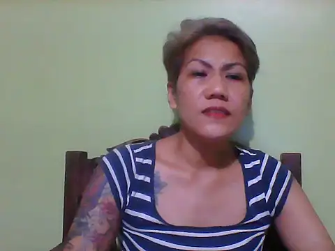 pinayheartaker