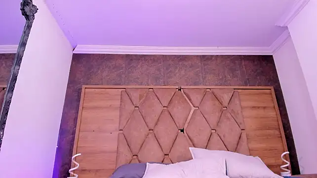 ThaliaHall_1