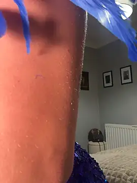 MaddisonWhitex
