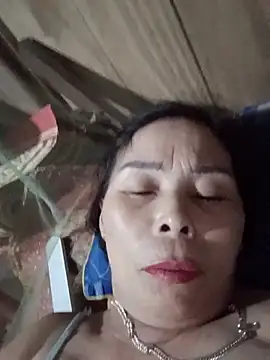 Kiki_sexyy