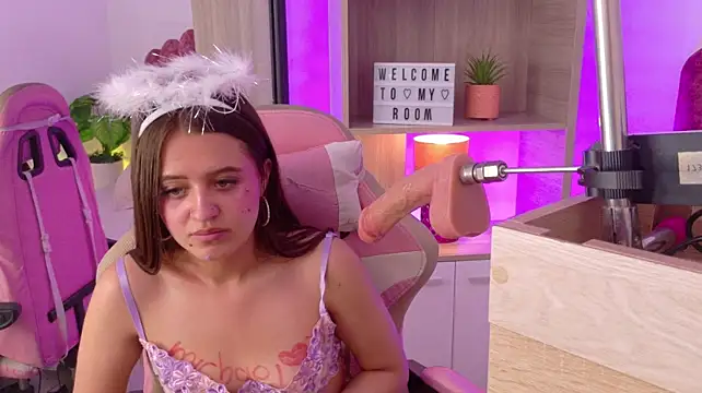 CamilleBlair_