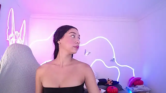 mia_cute_girl