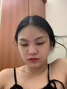 Weevi10