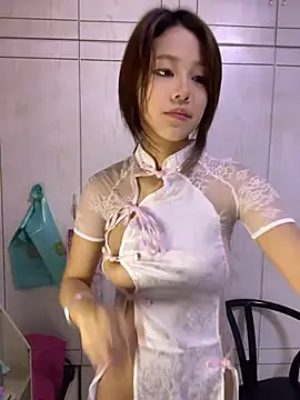 YoYo_2834