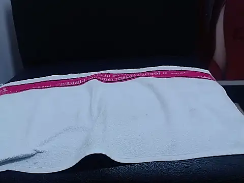 sacha_nastyy