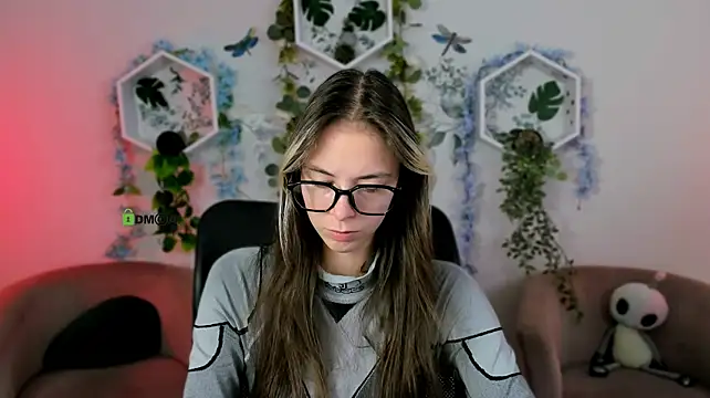 lia_dream_
