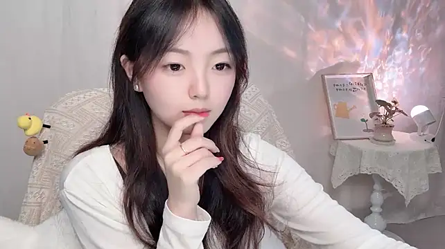 wenwen8888