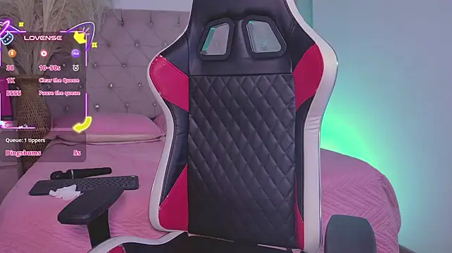MilanMoon_