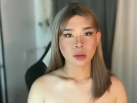 Horny_HoneyX