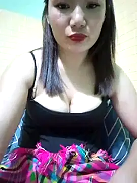 Upskirt_sex01