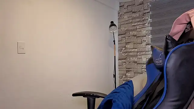 Karol_vg