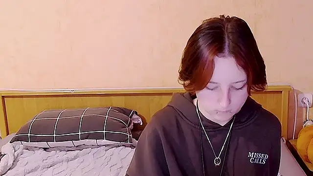 Dilara_Kiss_