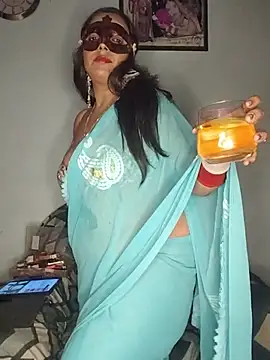 Cupid_Mayra