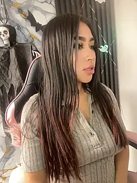 Nathasha_Diaz