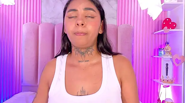 LunaRose18