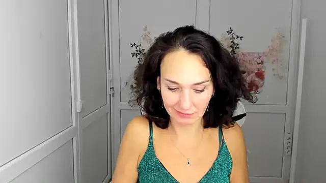 OliviaKateee