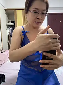 aml38D
