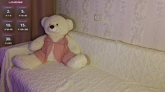 Lunni_03