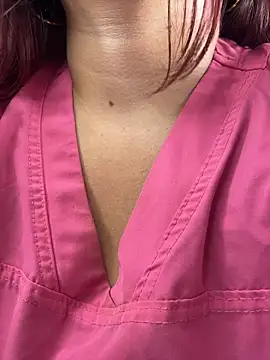 Nahomy_benet