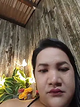 ChelSeyMystery
