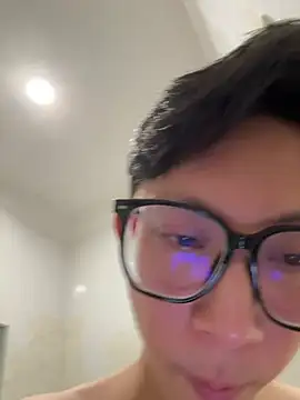 inkerez1