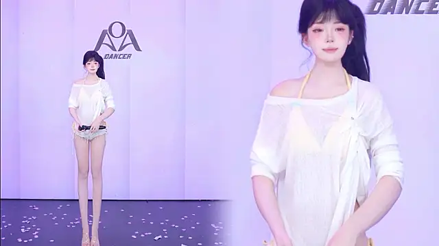 AOA-001
