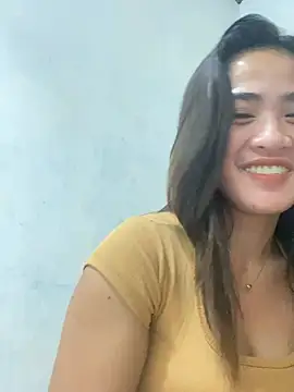 Msloverr