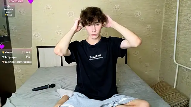 Liam_Winss