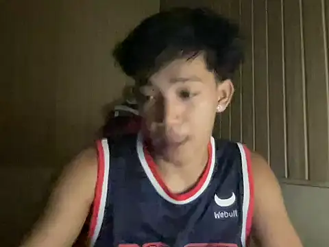 YourcumBoy77