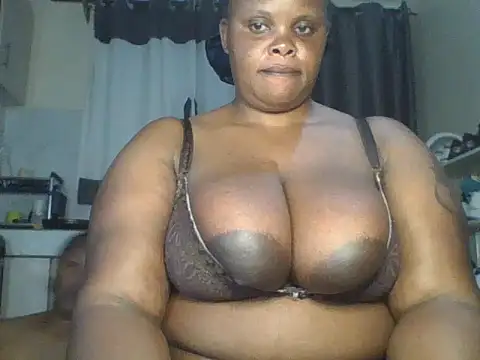 Sexybaby39