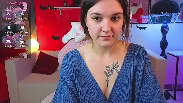 MelissaCartie
