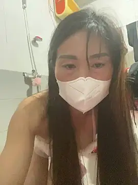 quyquy01