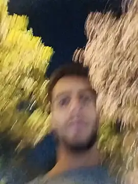 Ken_Ken4