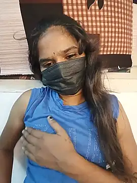 Tamil_Varsha2342