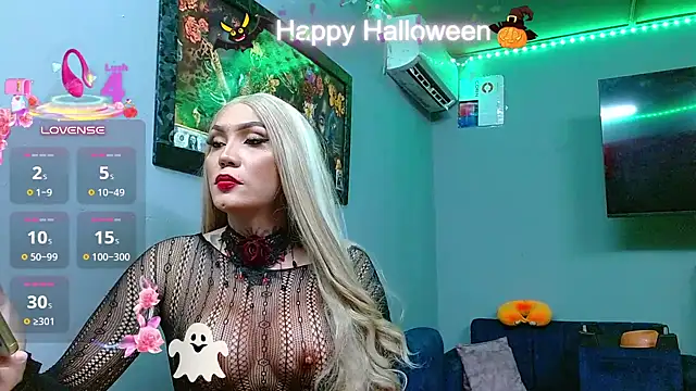 womanbitch77