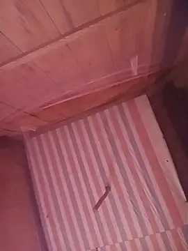 -Nibi-