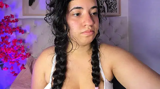 Kriss_chang01