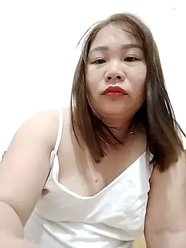 -Nani_